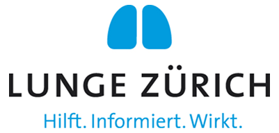 Lunge Zuerich Logo