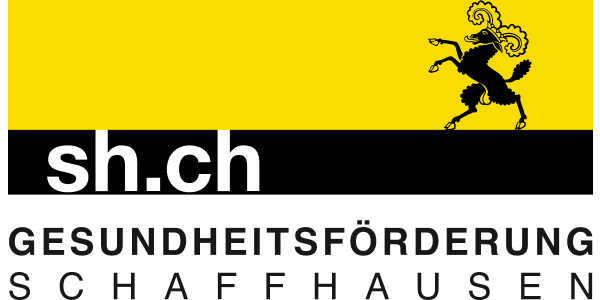 Kanton Schaffhausen Logo